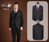 ralph lauren costume homme 2014 confortable bonne qualite promotions 3368 noir